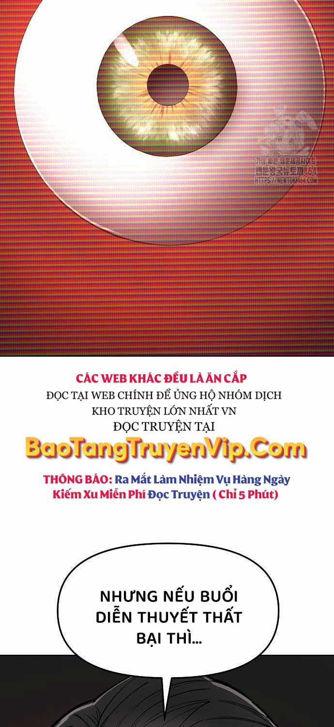 Thiên Ma 3077 - Chapter 20 - Trang 97