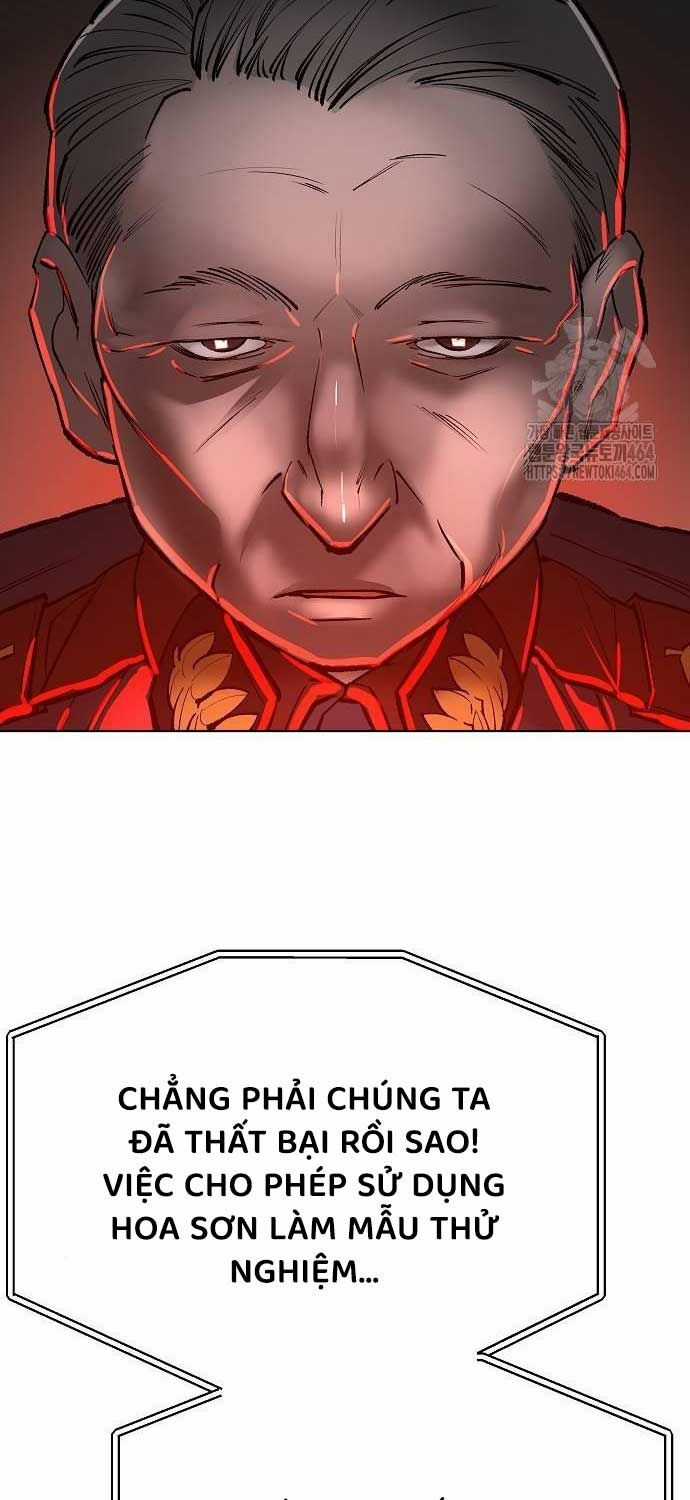 Thiên Ma 3077 - Chapter 20 - Trang 98