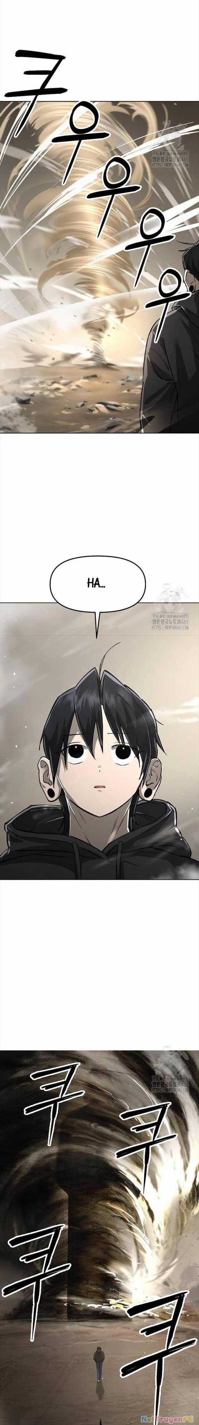 Thiên Ma 3077 - Chapter 21 - Trang 14