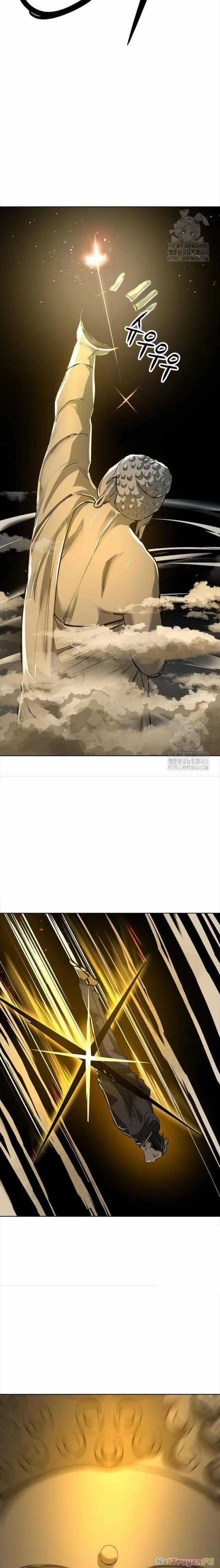 Thiên Ma 3077 - Chapter 21 - Trang 25