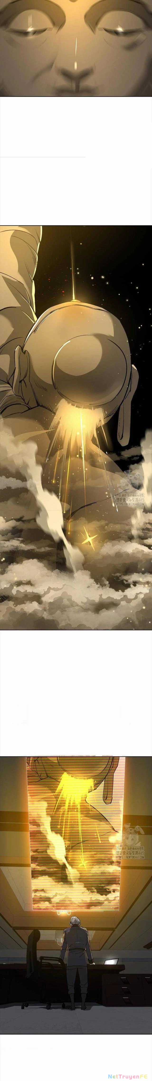 Thiên Ma 3077 - Chapter 21 - Trang 26