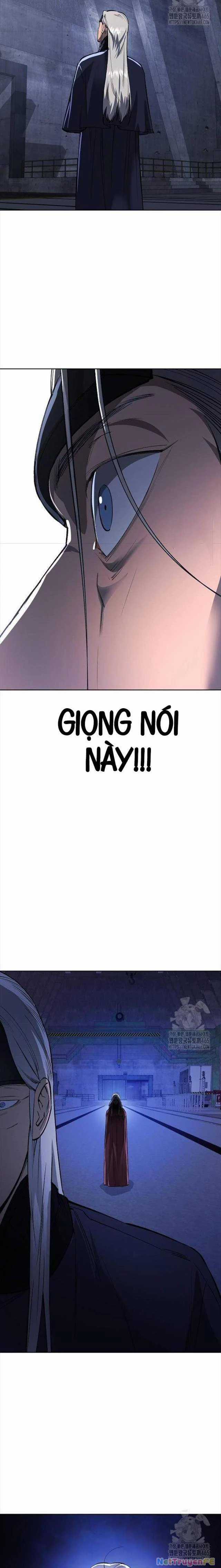 Thiên Ma 3077 - Chapter 21 - Trang 31