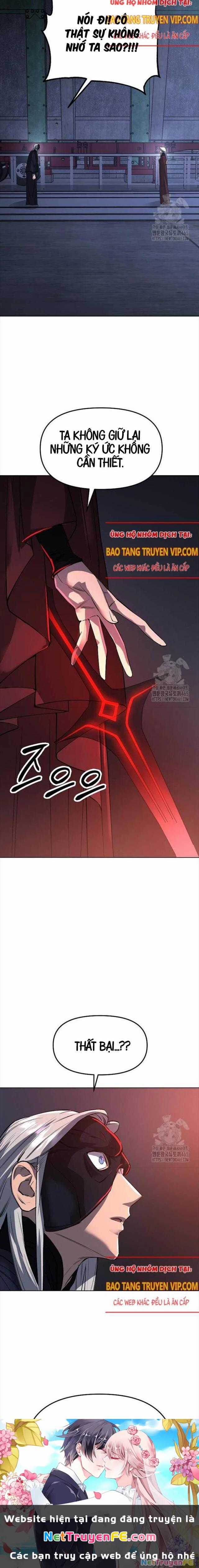 Thiên Ma 3077 - Chapter 21 - Trang 38