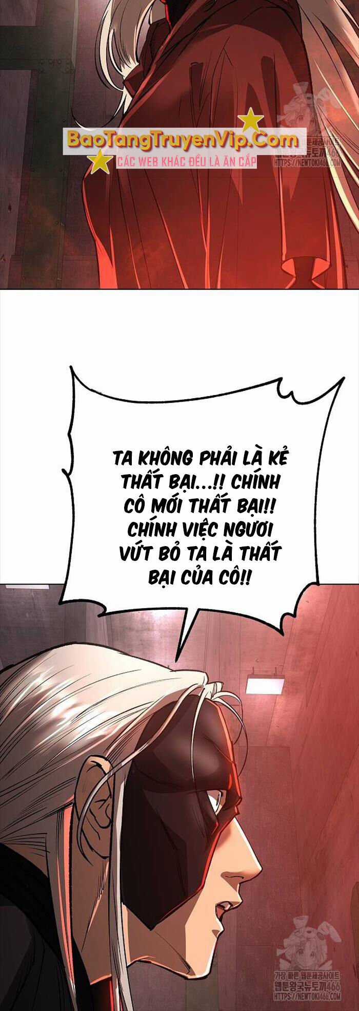 Thiên Ma 3077 - Chapter 22 - Trang 13