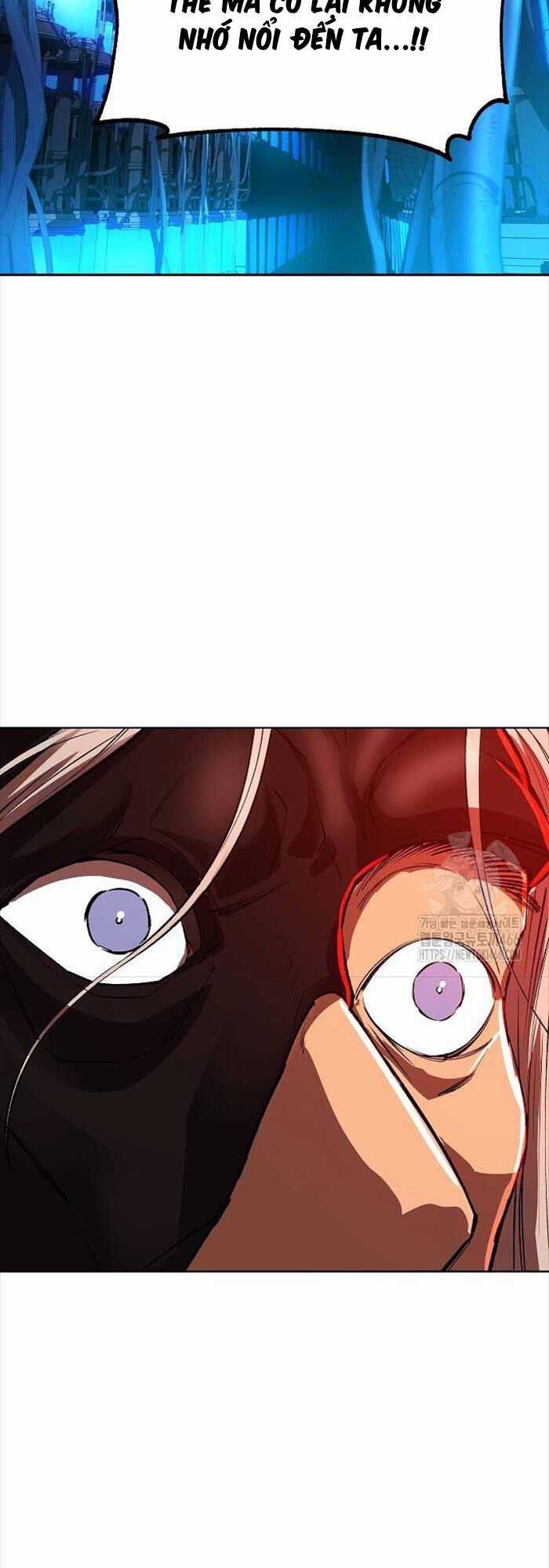 Thiên Ma 3077 - Chapter 22 - Trang 15