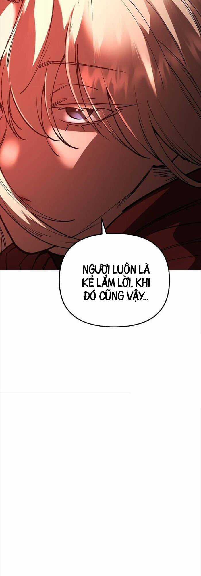 Thiên Ma 3077 - Chapter 22 - Trang 19