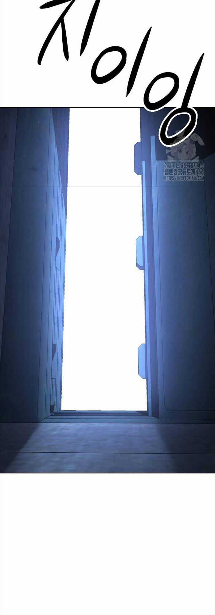 Thiên Ma 3077 - Chapter 22 - Trang 21