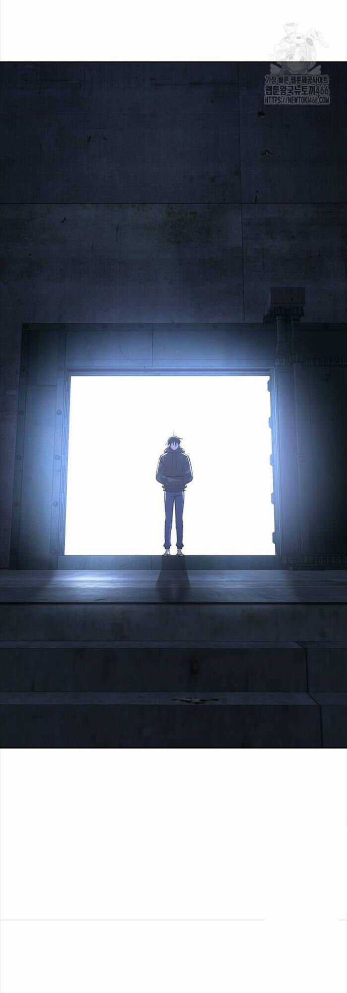 Thiên Ma 3077 - Chapter 22 - Trang 22