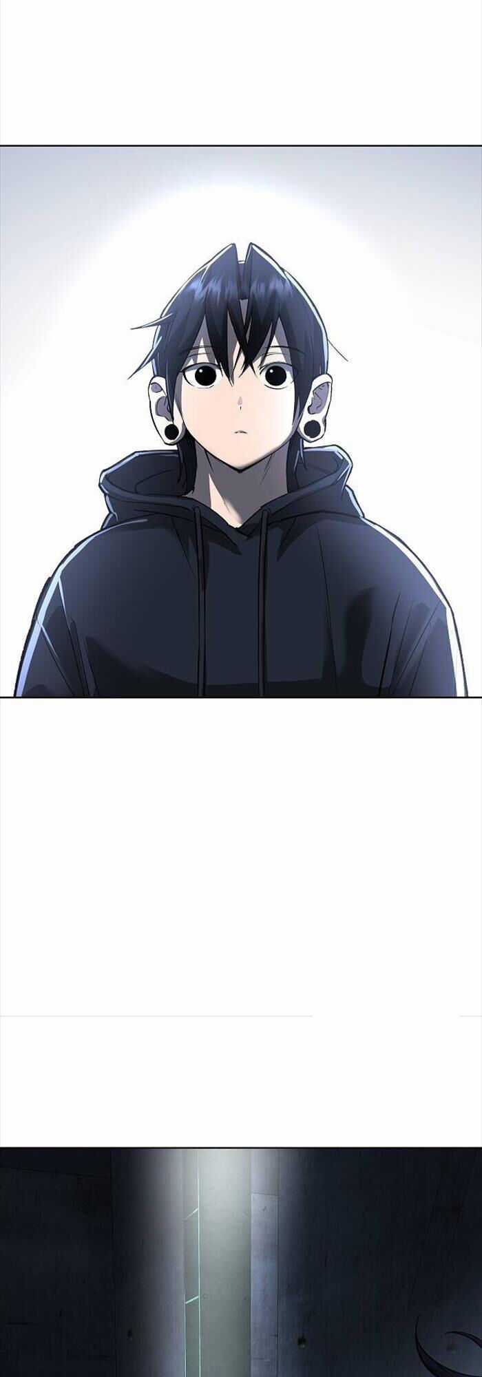 Thiên Ma 3077 - Chapter 22 - Trang 23