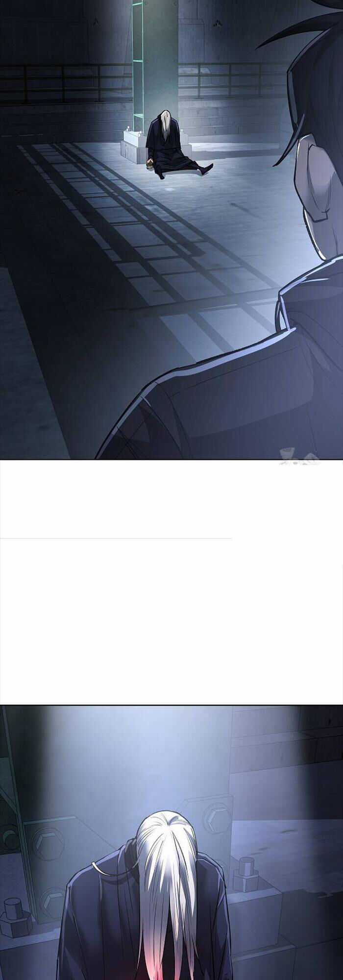 Thiên Ma 3077 - Chapter 22 - Trang 24