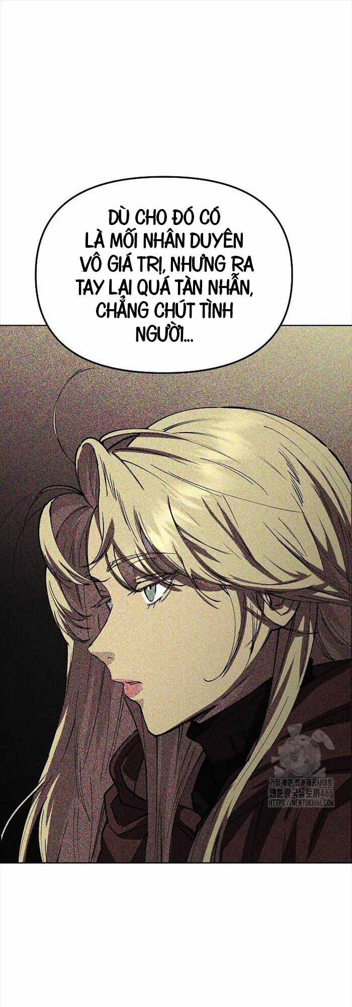 Thiên Ma 3077 - Chapter 22 - Trang 27