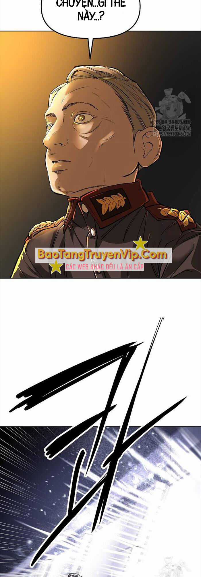 Thiên Ma 3077 - Chapter 22 - Trang 4