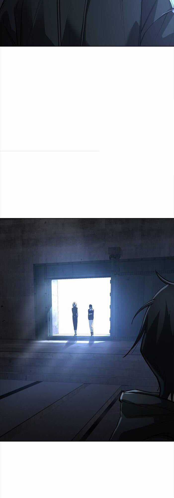 Thiên Ma 3077 - Chapter 22 - Trang 34