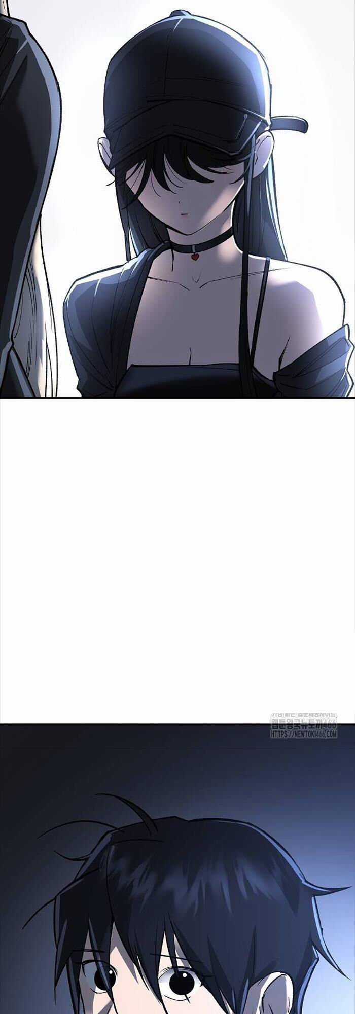 Thiên Ma 3077 - Chapter 22 - Trang 36