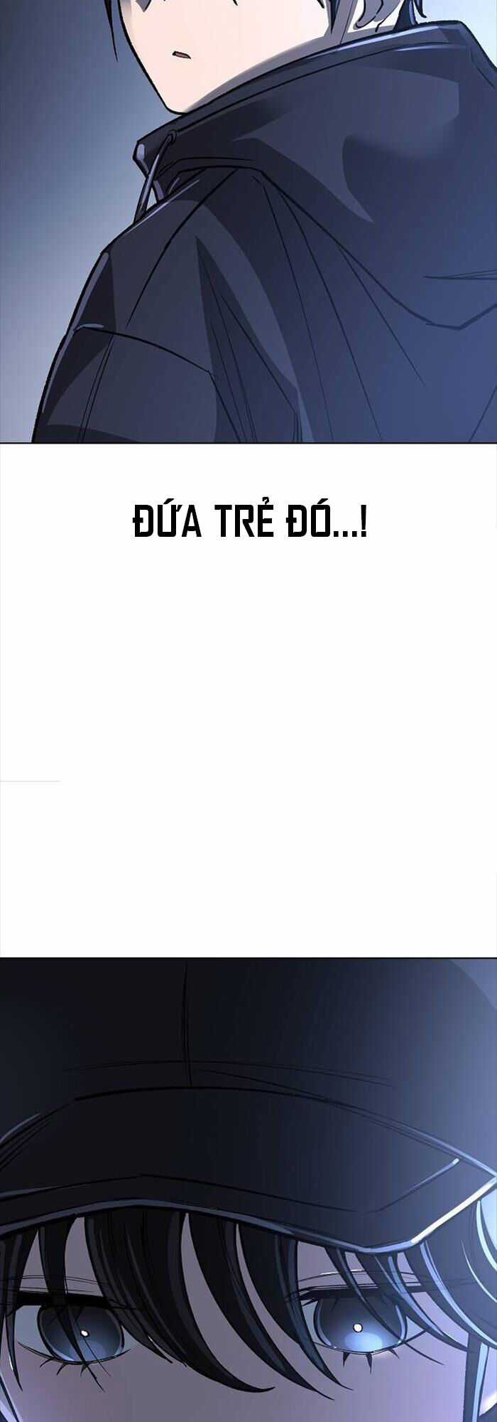 Thiên Ma 3077 - Chapter 22 - Trang 37