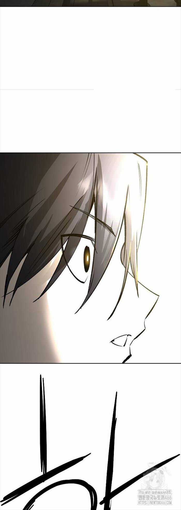 Thiên Ma 3077 - Chapter 22 - Trang 39