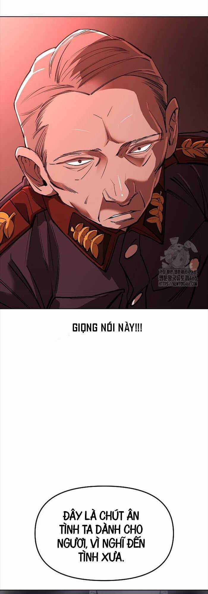 Thiên Ma 3077 - Chapter 22 - Trang 46
