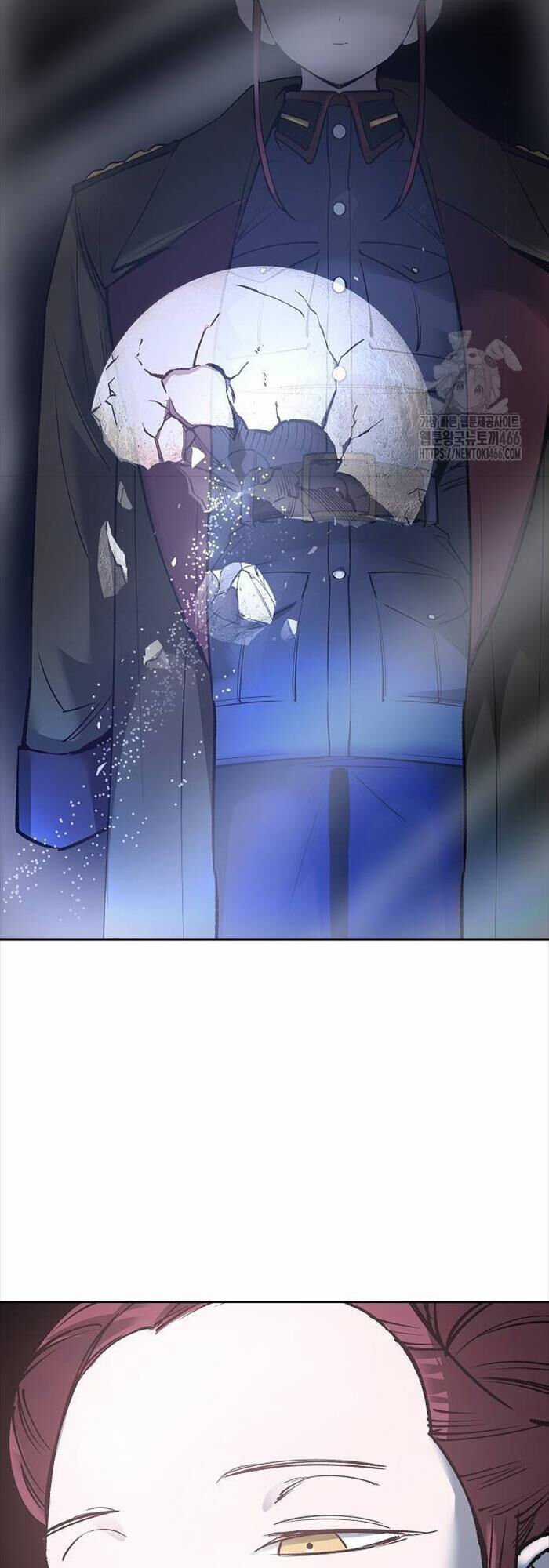 Thiên Ma 3077 - Chapter 22 - Trang 47