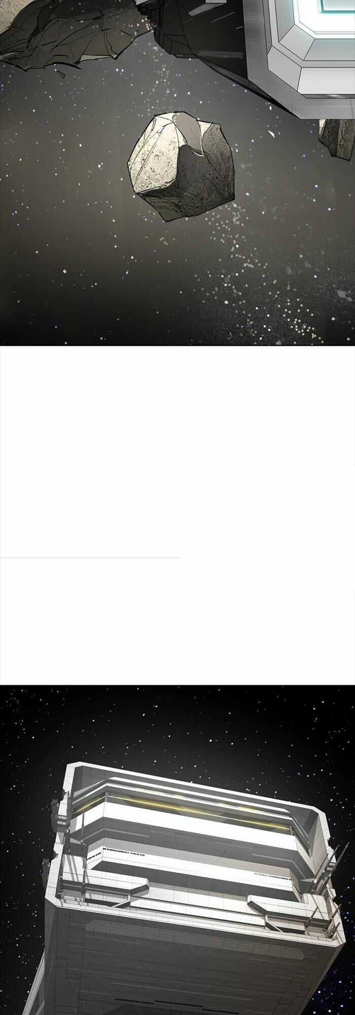 Thiên Ma 3077 - Chapter 22 - Trang 50