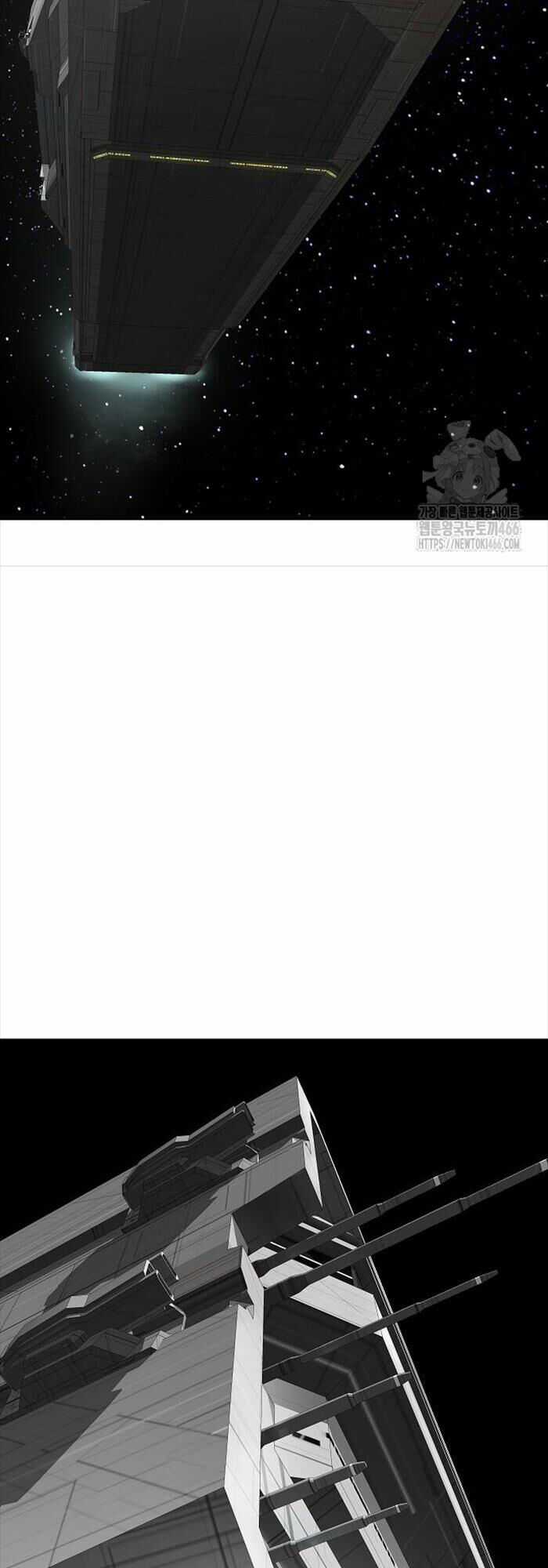 Thiên Ma 3077 - Chapter 22 - Trang 51