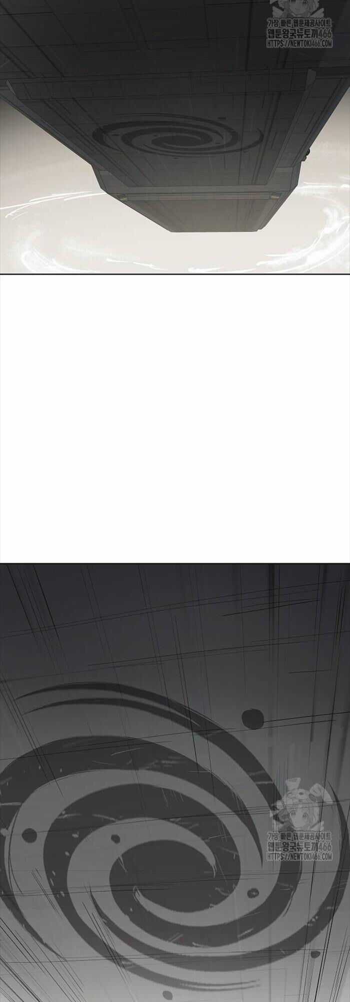 Thiên Ma 3077 - Chapter 22 - Trang 57