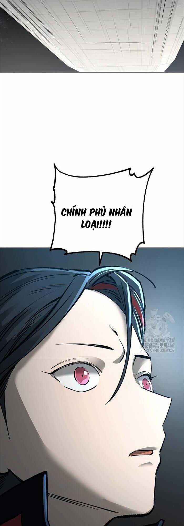 Thiên Ma 3077 - Chapter 22 - Trang 58