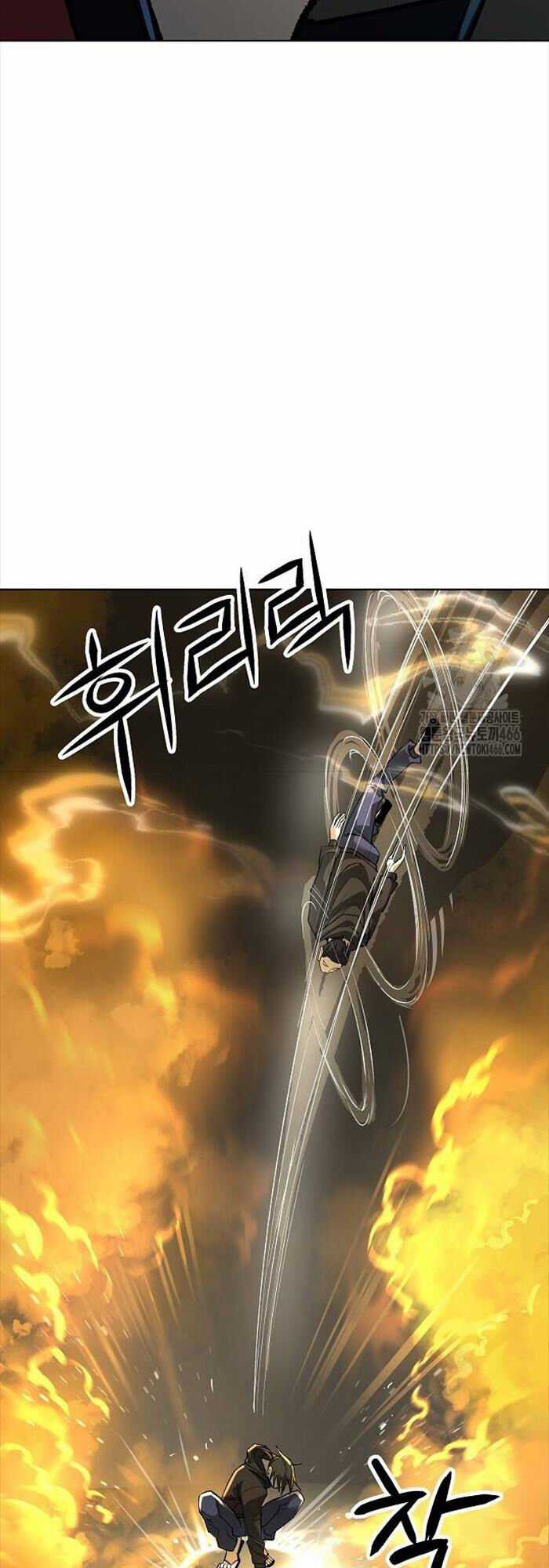 Thiên Ma 3077 - Chapter 22 - Trang 59