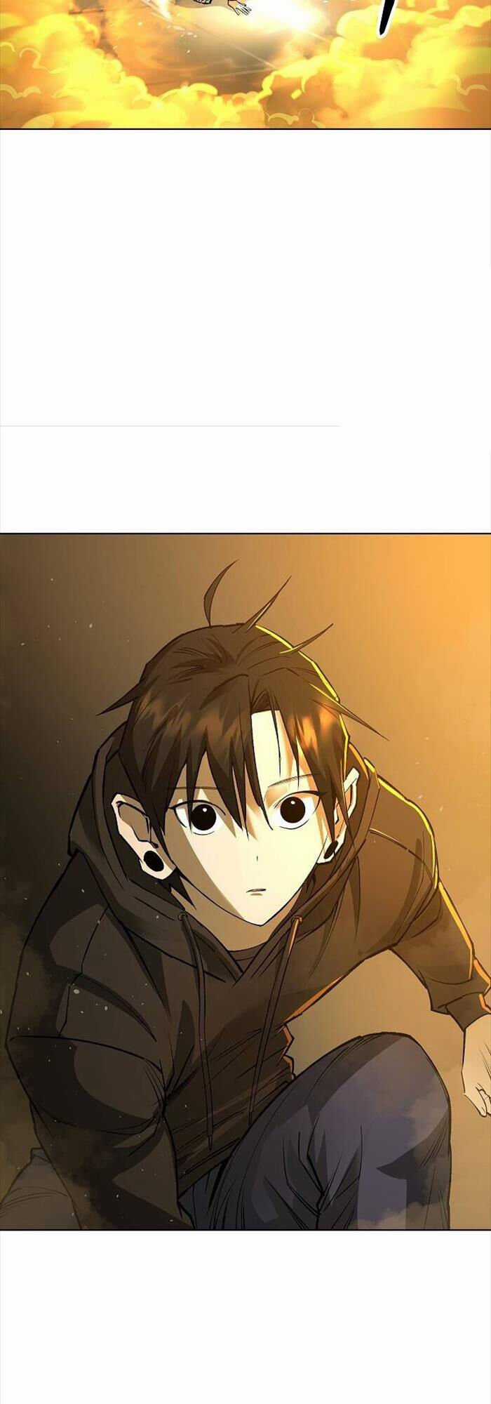 Thiên Ma 3077 - Chapter 22 - Trang 60