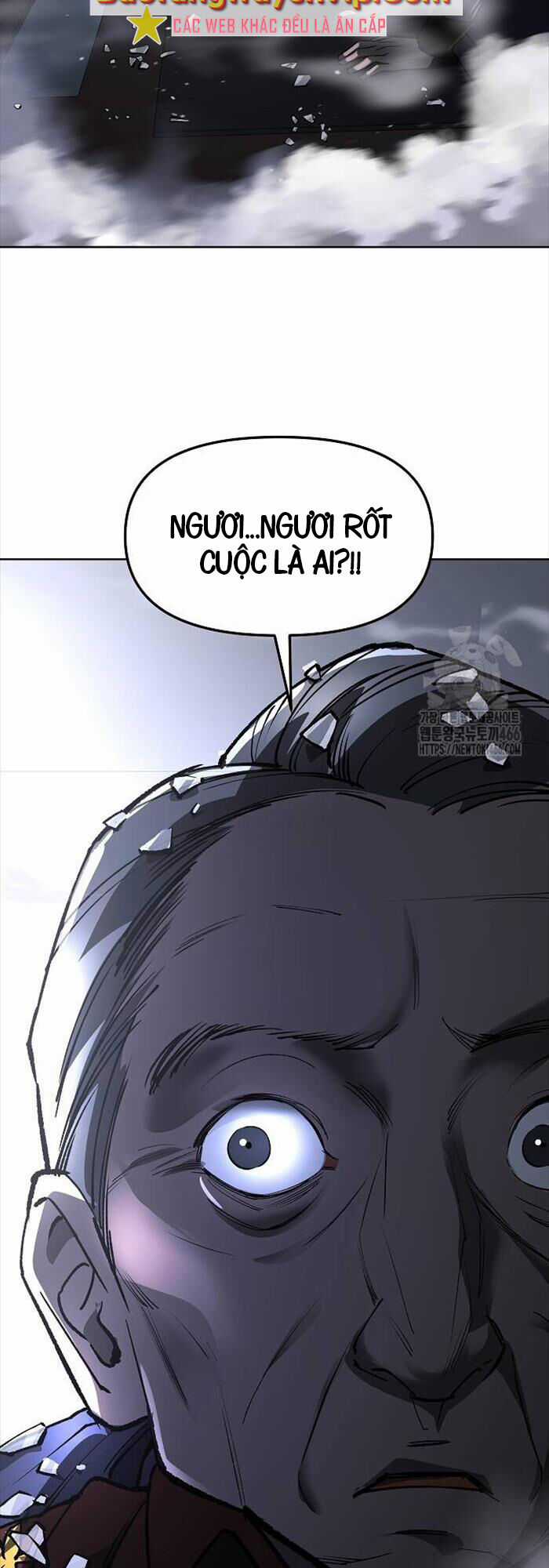 Thiên Ma 3077 - Chapter 22 - Trang 7