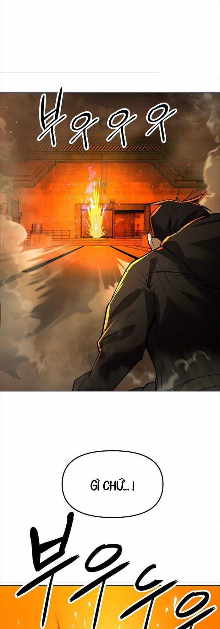 Thiên Ma 3077 - Chapter 22 - Trang 61