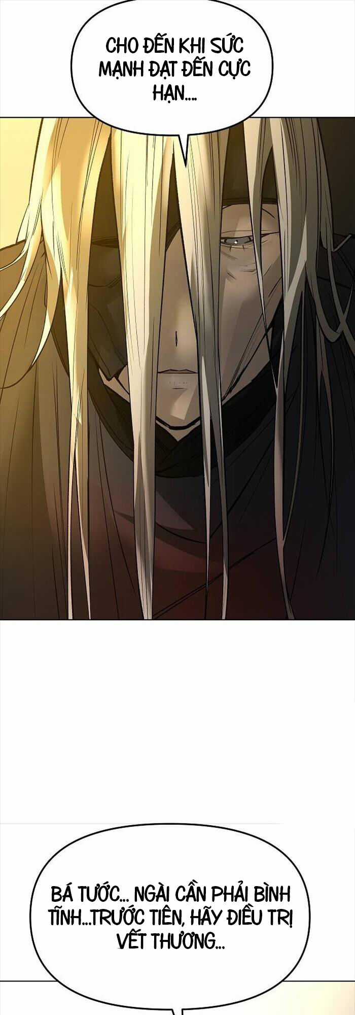 Thiên Ma 3077 - Chapter 22 - Trang 66