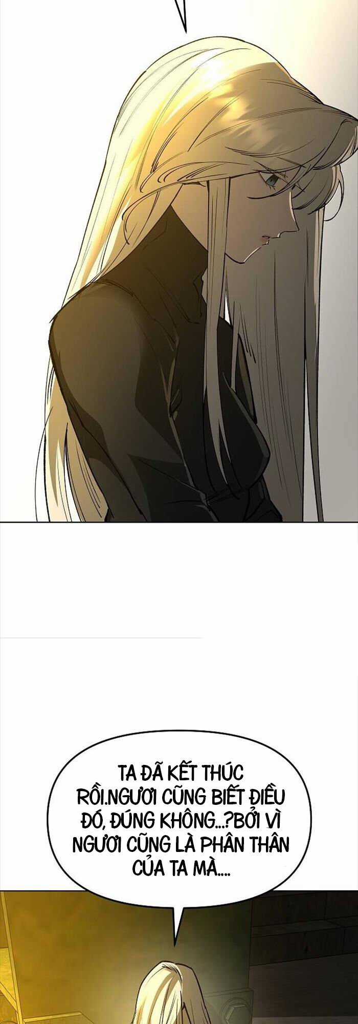 Thiên Ma 3077 - Chapter 22 - Trang 67