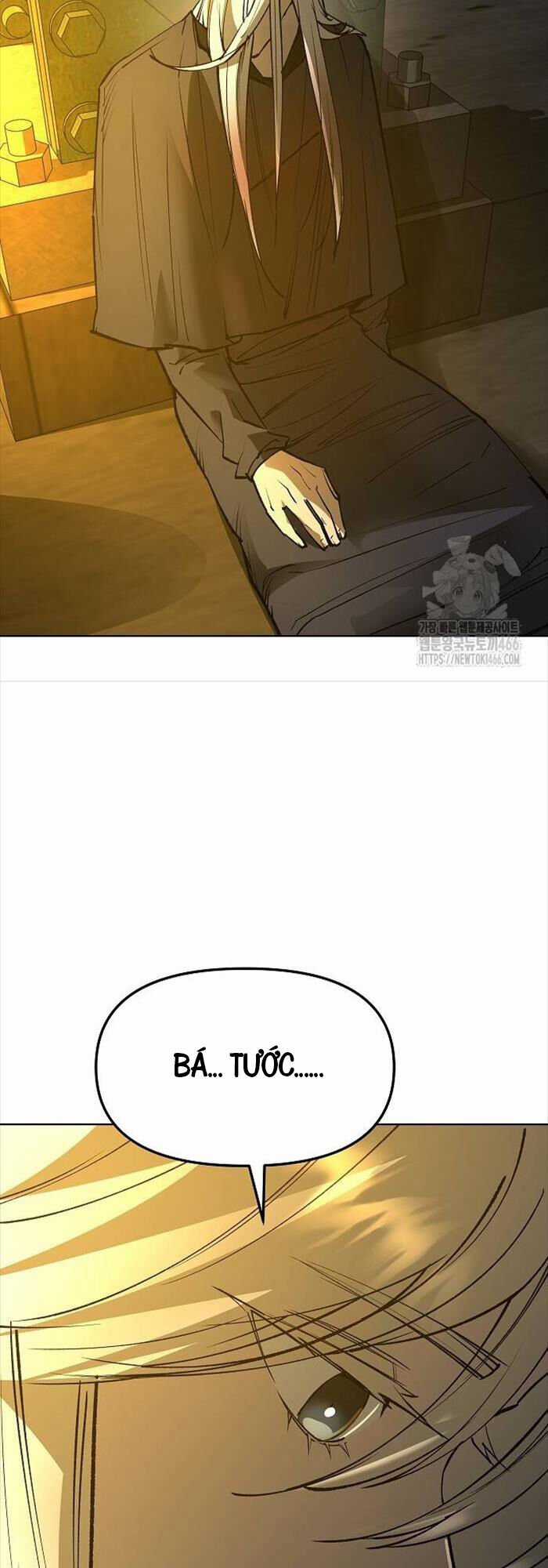 Thiên Ma 3077 - Chapter 22 - Trang 68