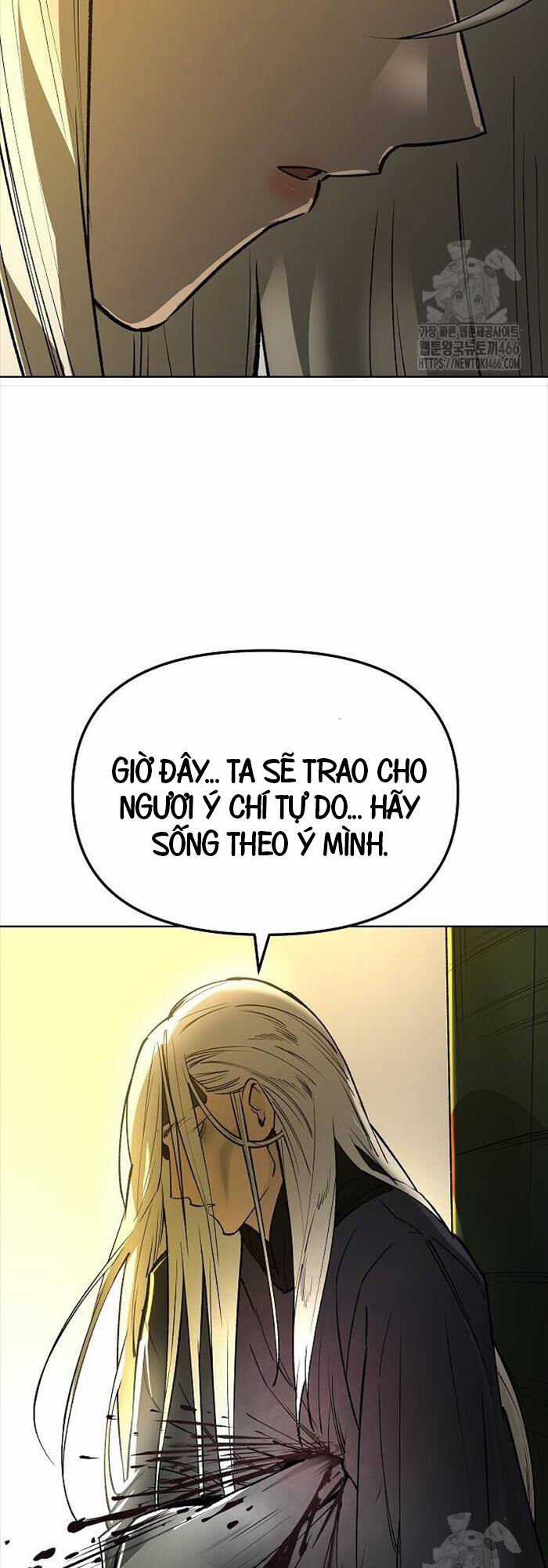 Thiên Ma 3077 - Chapter 22 - Trang 69