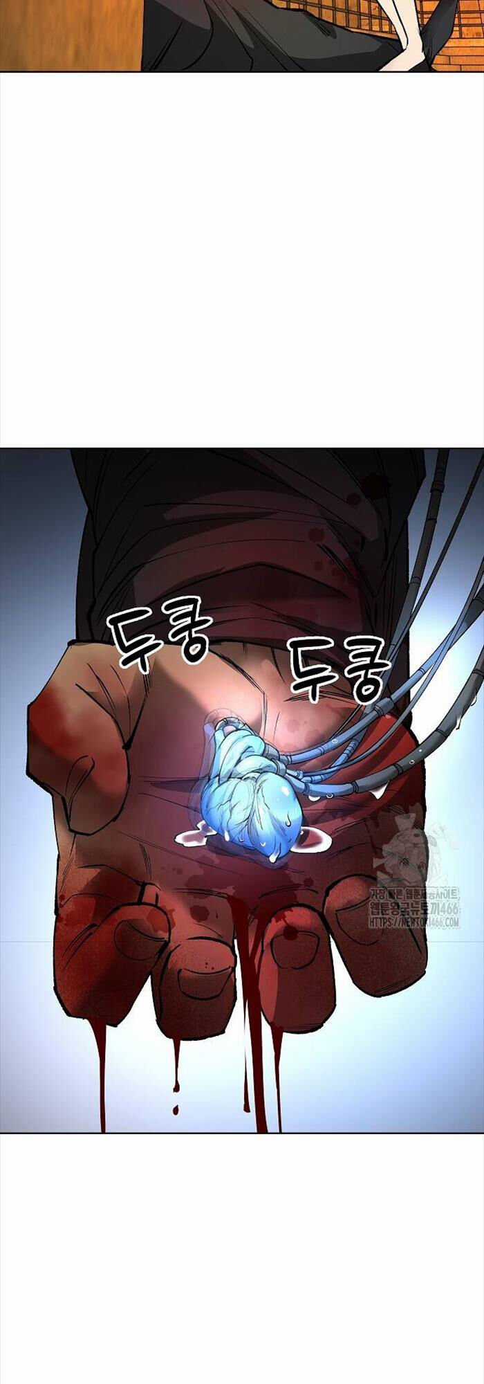 Thiên Ma 3077 - Chapter 22 - Trang 71