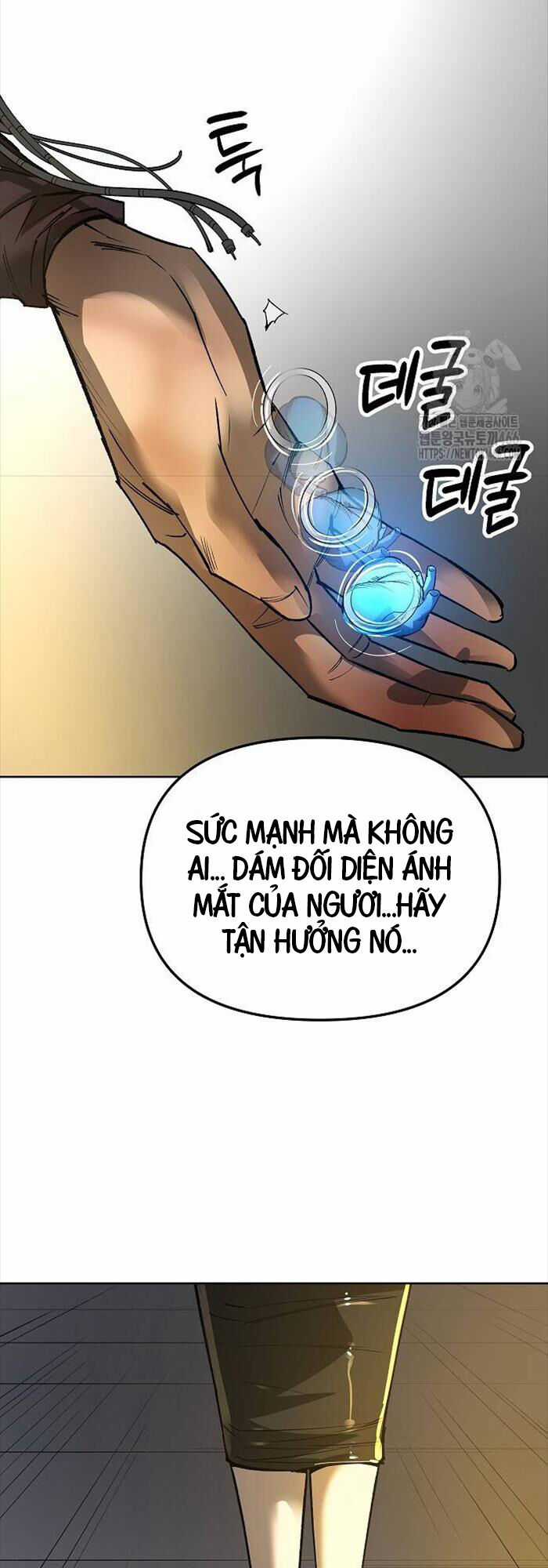 Thiên Ma 3077 - Chapter 22 - Trang 73