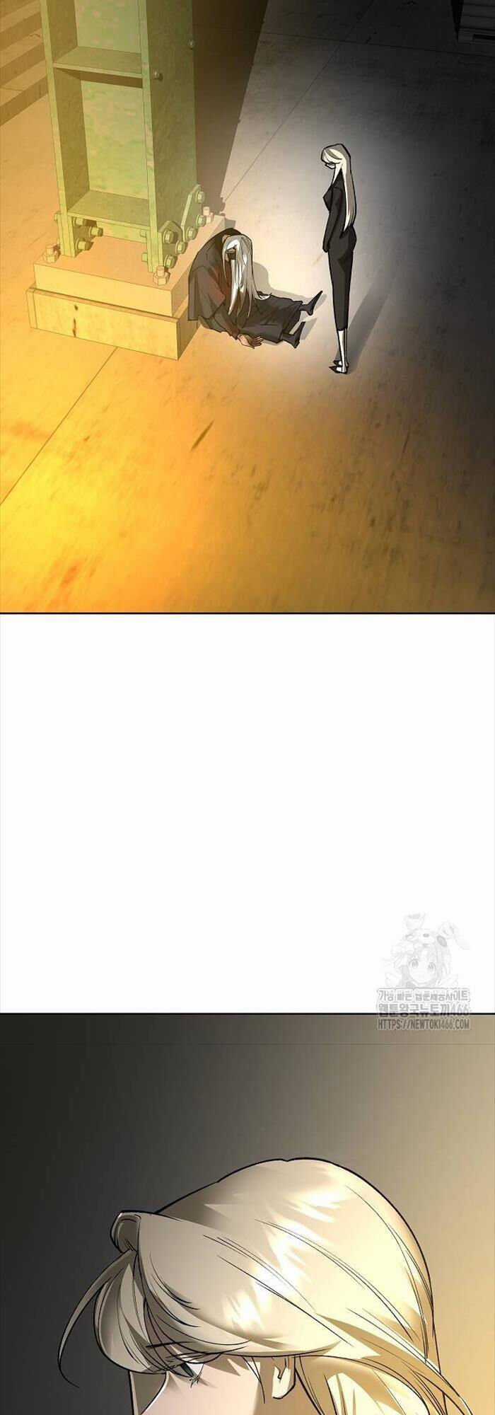 Thiên Ma 3077 - Chapter 22 - Trang 75