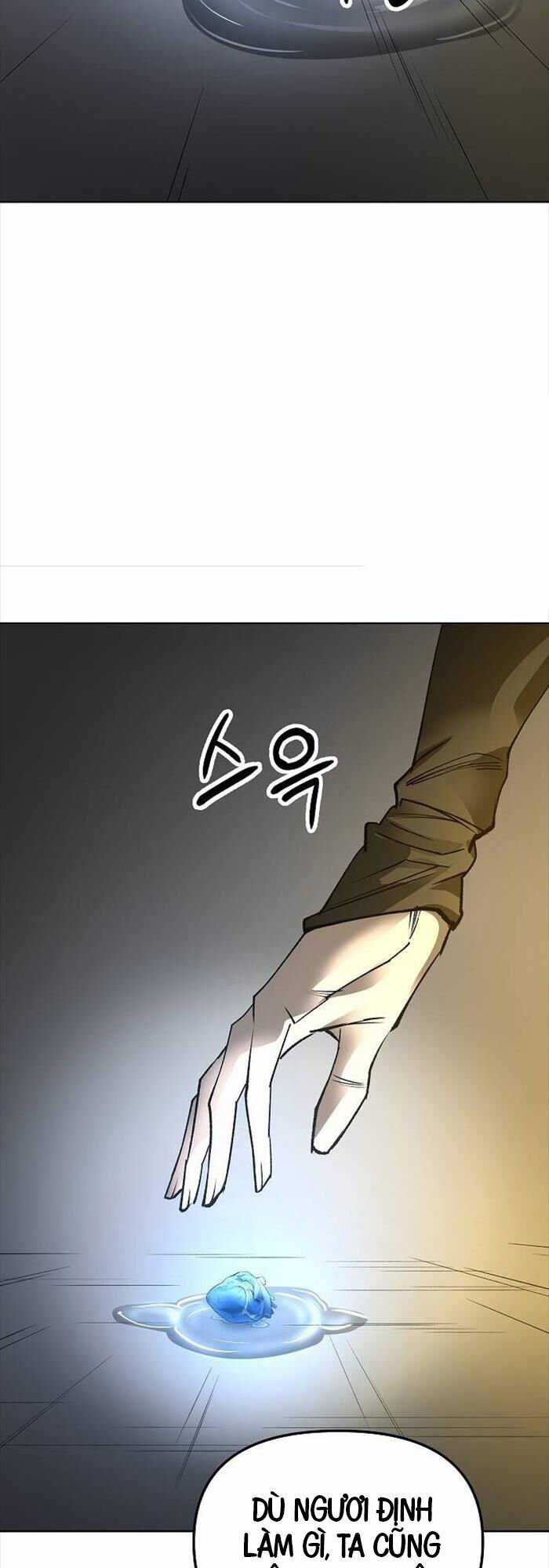 Thiên Ma 3077 - Chapter 22 - Trang 77