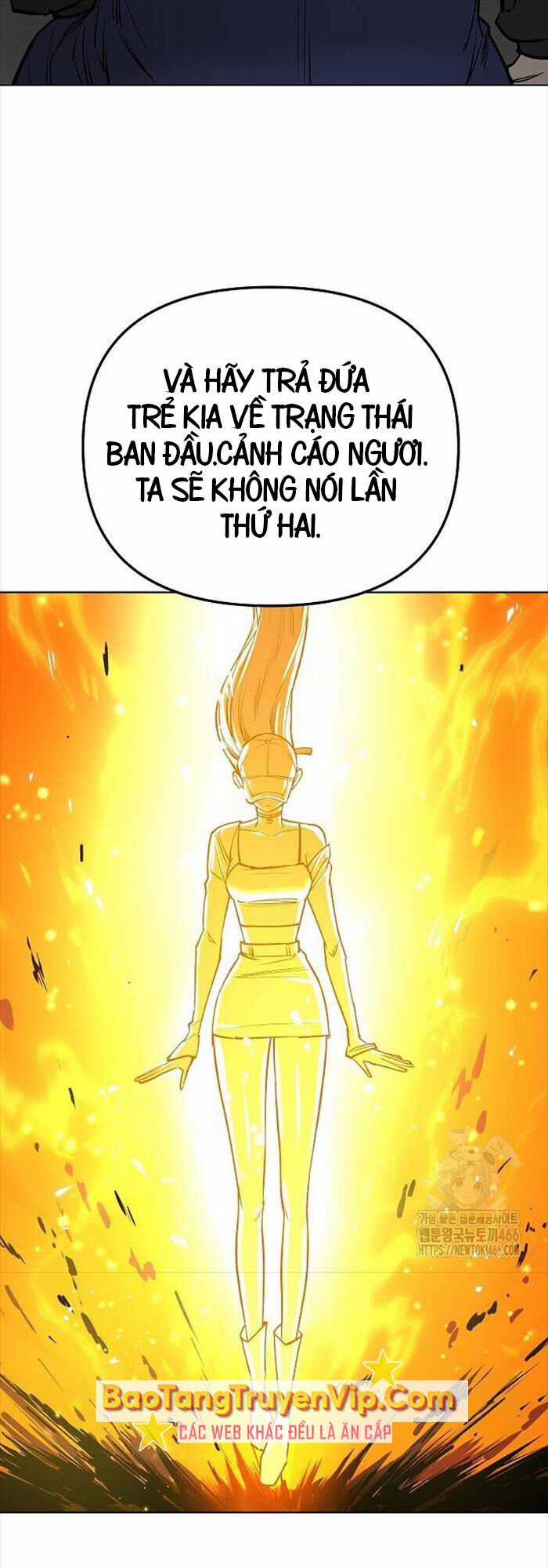 Thiên Ma 3077 - Chapter 22 - Trang 79