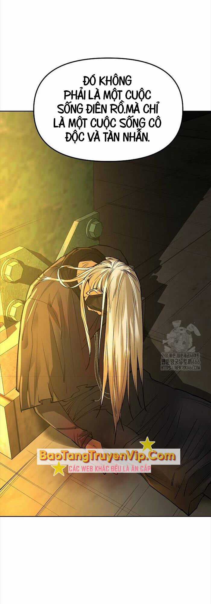 Thiên Ma 3077 - Chapter 22 - Trang 80