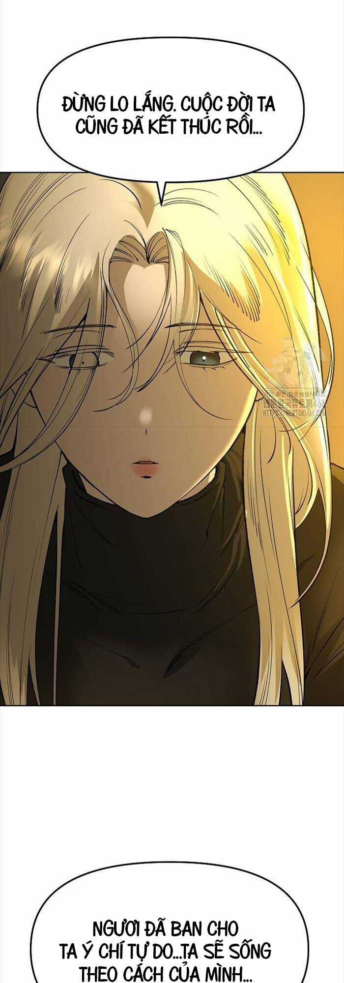 Thiên Ma 3077 - Chapter 22 - Trang 81