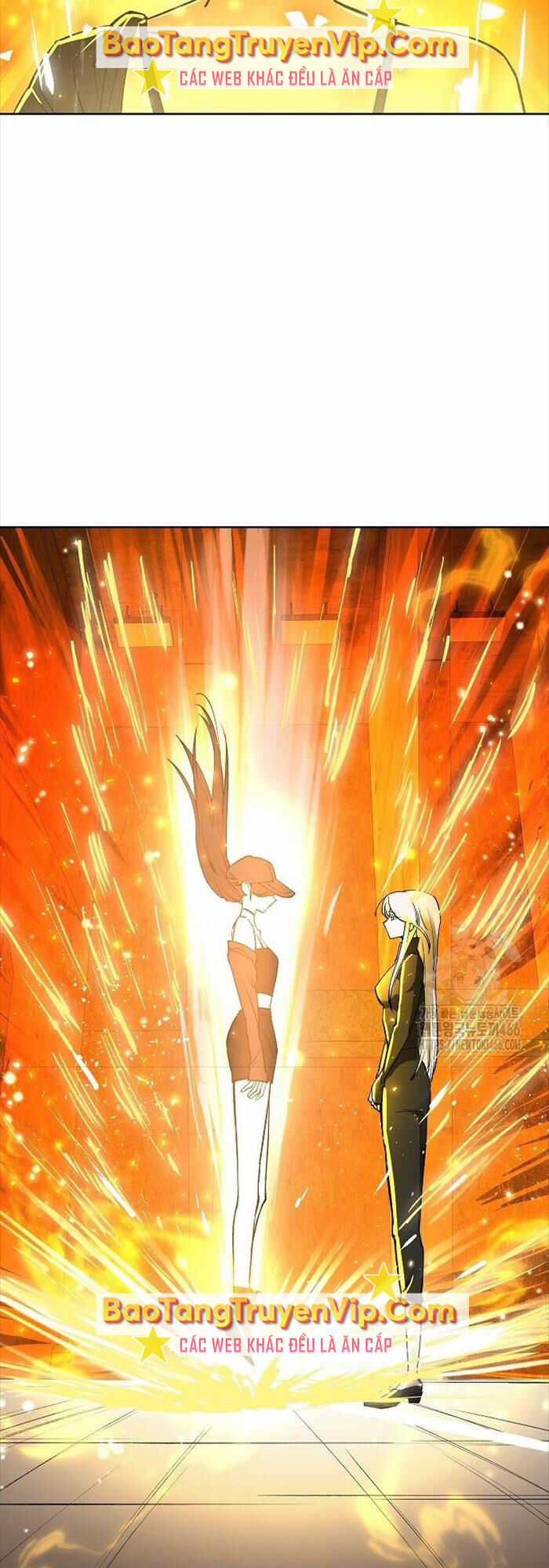 Thiên Ma 3077 - Chapter 22 - Trang 84