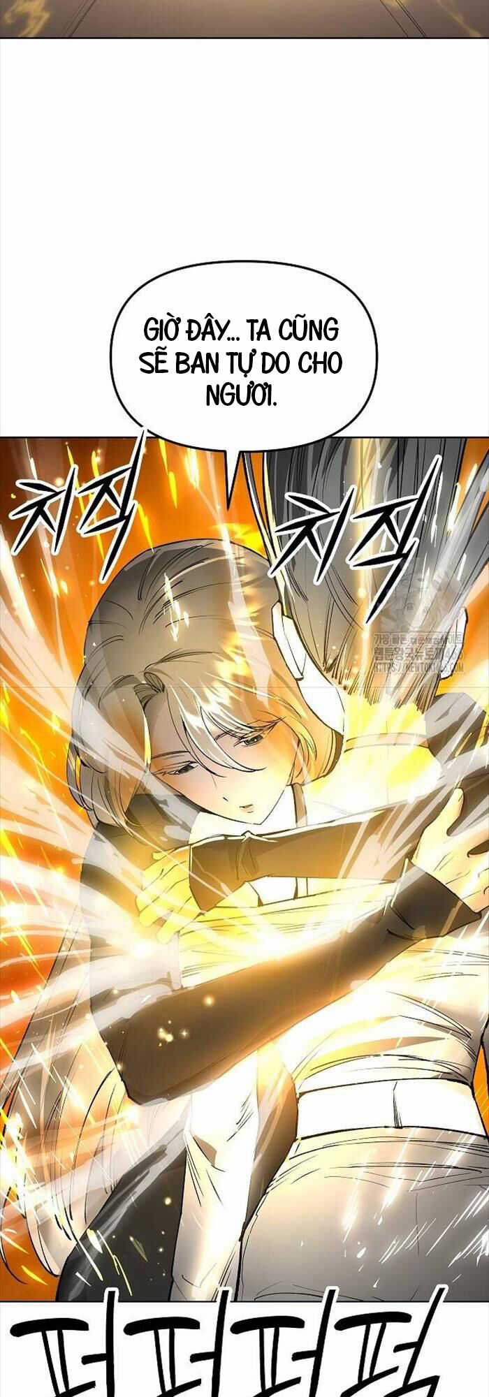 Thiên Ma 3077 - Chapter 22 - Trang 85