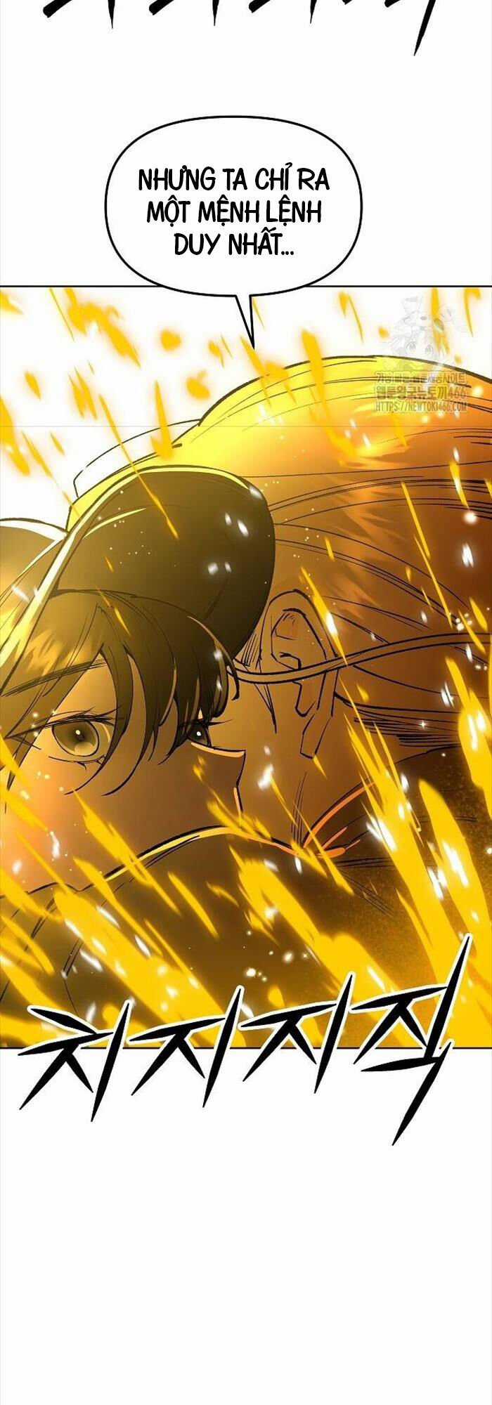 Thiên Ma 3077 - Chapter 22 - Trang 86