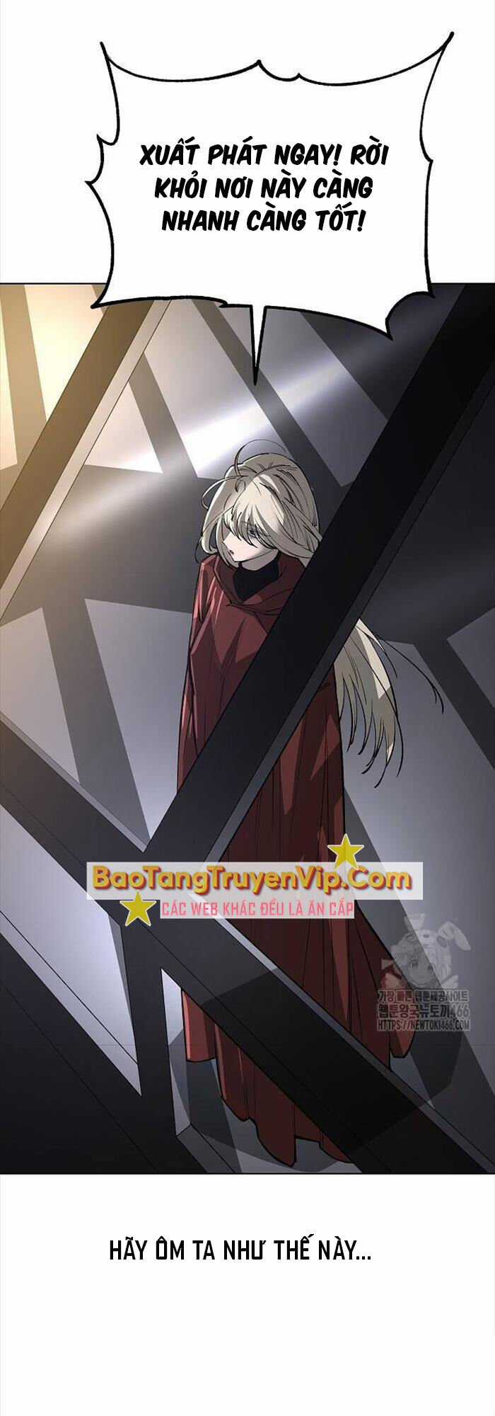 Thiên Ma 3077 - Chapter 22 - Trang 88