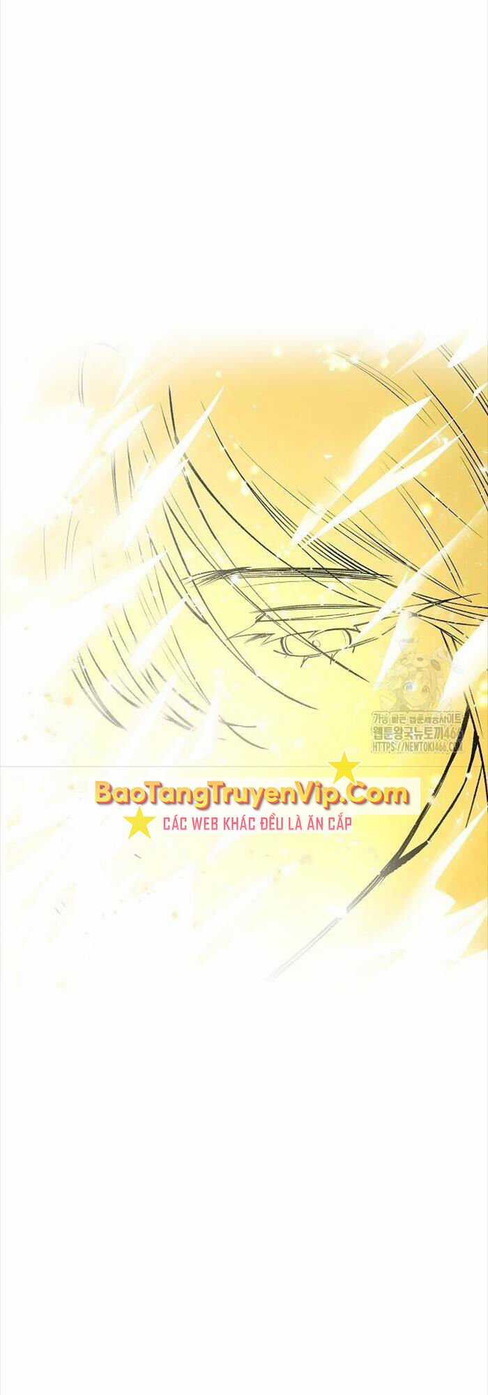 Thiên Ma 3077 - Chapter 22 - Trang 89