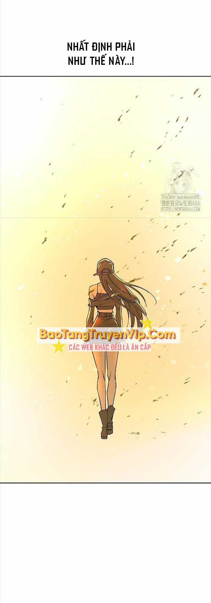 Thiên Ma 3077 - Chapter 22 - Trang 90