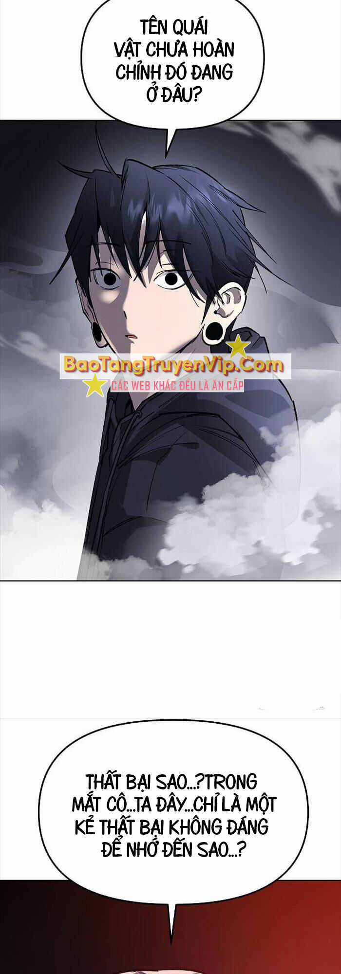 Thiên Ma 3077 - Chapter 22 - Trang 10