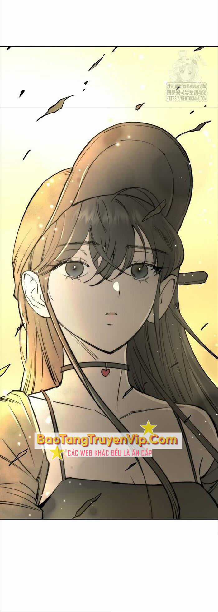 Thiên Ma 3077 - Chapter 22 - Trang 91