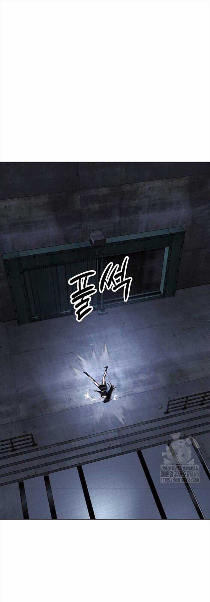 Thiên Ma 3077 - Chapter 22 - Trang 92